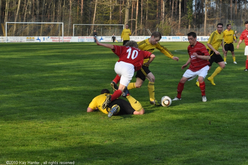 DSC_4697.JPG