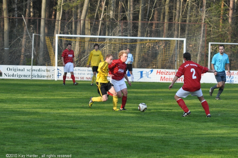 DSC_4716.JPG