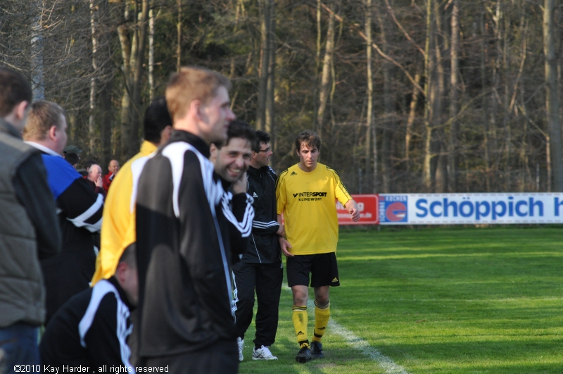 DSC_4717.JPG - letzter Wechsel.