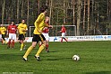 DSC_4531