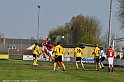 DSC_4569
