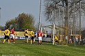 DSC_4571