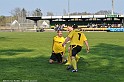 DSC_4684