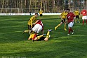 DSC_4696