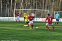 DSC_4716