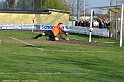 DSC_4720