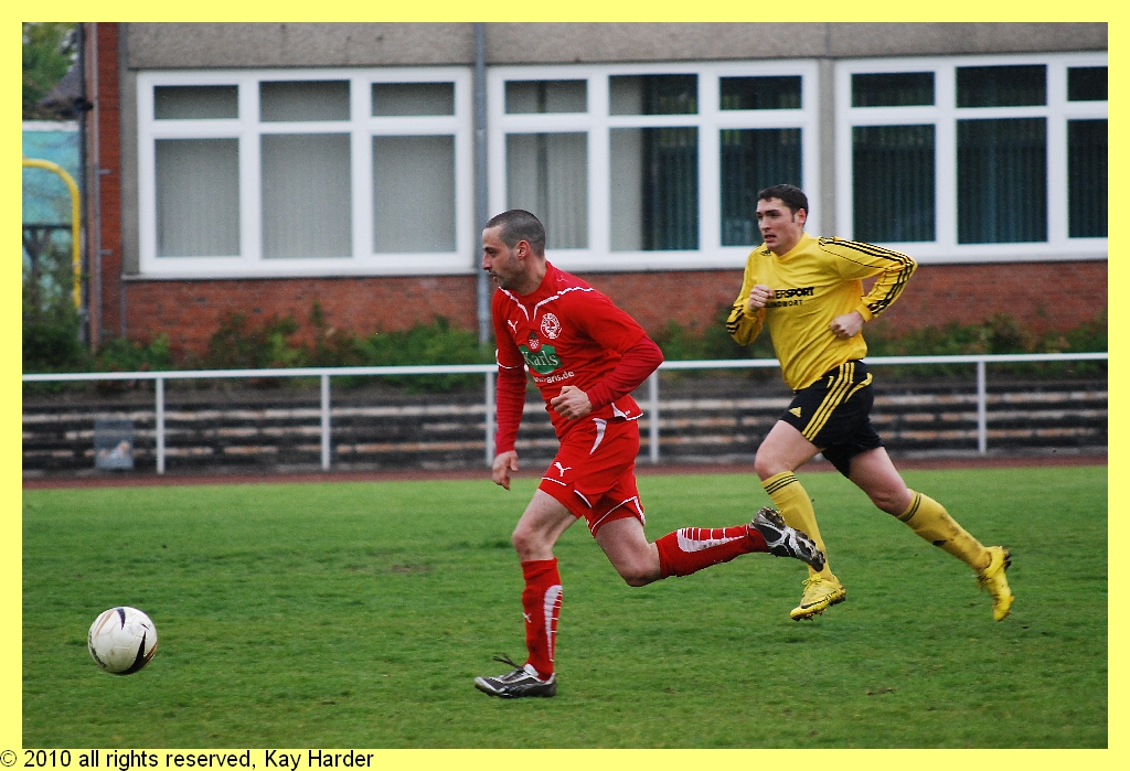 DSC_0607.JPG - Auf und davon. Mal wieder...