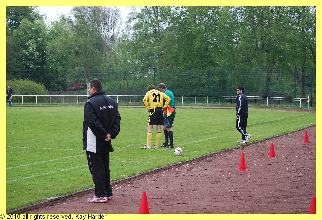 DSC_0620.JPG - "Wo geht's lang?"