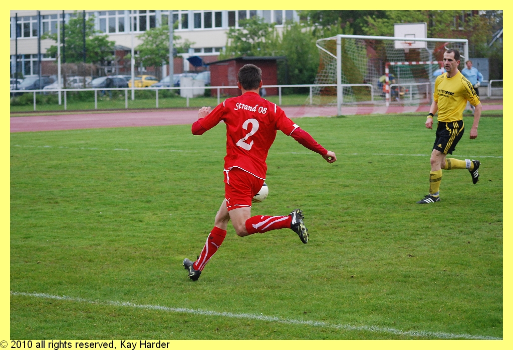 DSC_0626.JPG - Wieder Gefahr.