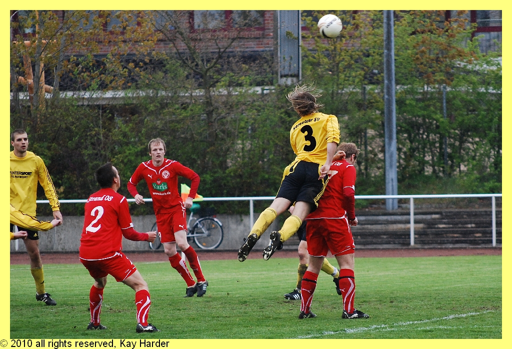 DSC_0649.JPG - Aufgehockt.