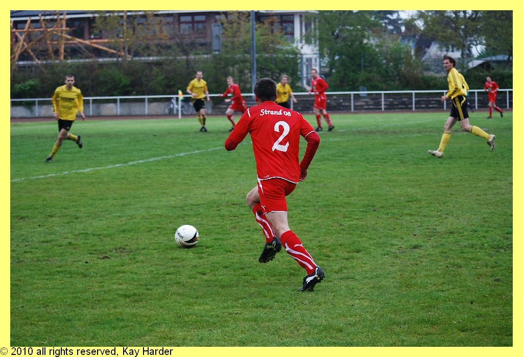 DSC_0651.JPG - Nicht schon wieder... bitte!