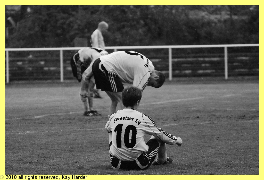 DSC_0658_BW.jpg - - Am Boden?-