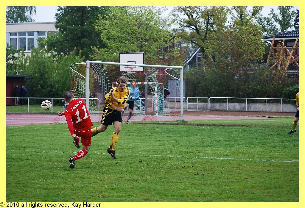 DSC_0670.JPG - das auch..