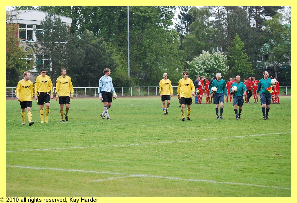 DSC_0674.JPG - Was bleibt da zu sagen?