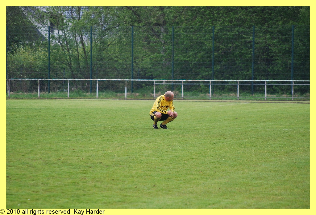 DSC_0675.JPG - Geh in Dich! Und steh auf!
