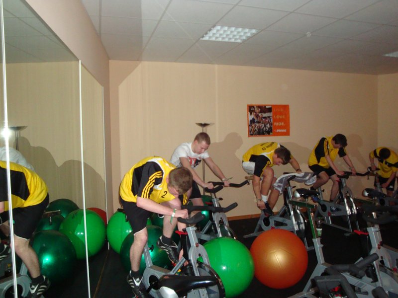 DSC01390.JPG - Jetzt geht´s los