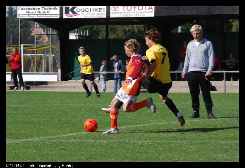 DSC_7556.JPG - (c) Kay Harder