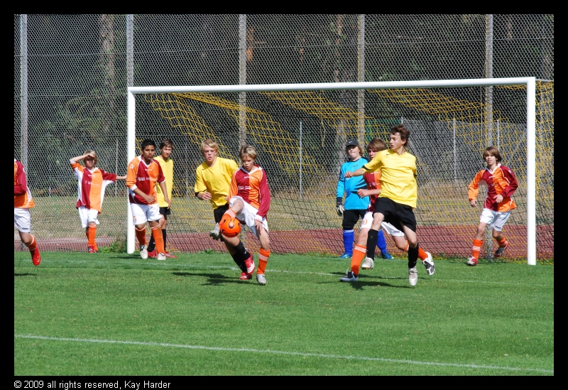 DSC_7566.JPG - (c) Kay Harder