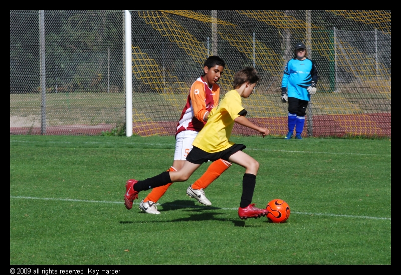 DSC_7575.JPG - (c) Kay Harder