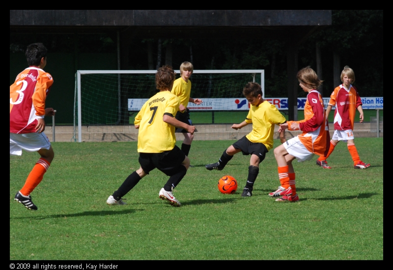 DSC_7591.JPG - (c) Kay Harder