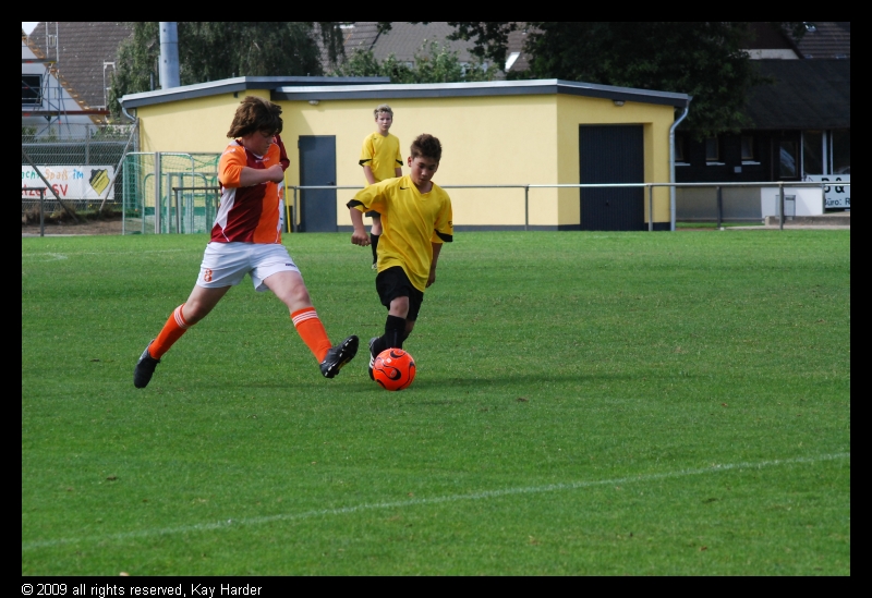 DSC_7597.JPG - (c) Kay Harder