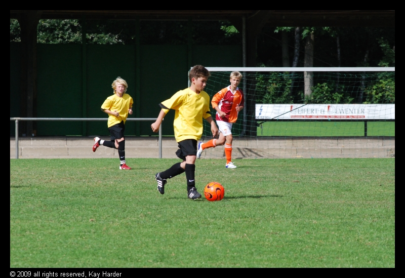 DSC_7607.JPG - (c) Kay Harder