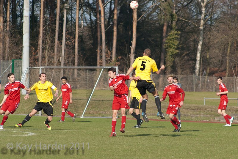 DSC_5111.jpg - (c) Kay Harder