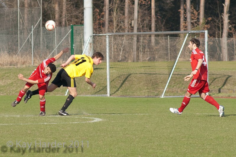 DSC_5112.jpg - (c) Kay Harder