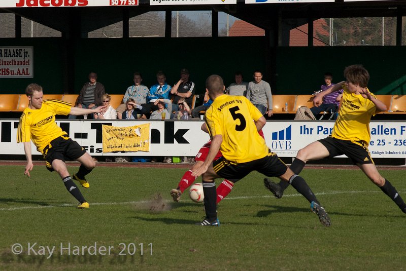 DSC_5113.jpg - (c) Kay Harder