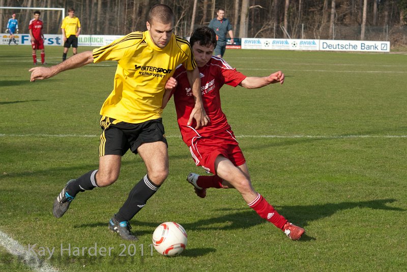 DSC_5117.jpg - (c) Kay Harder