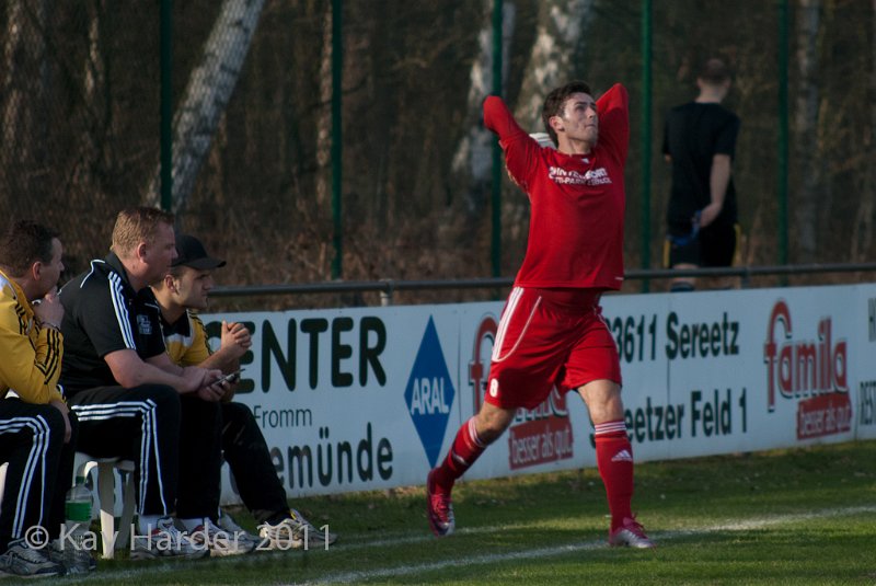 DSC_5122.jpg - (c) Kay Harder