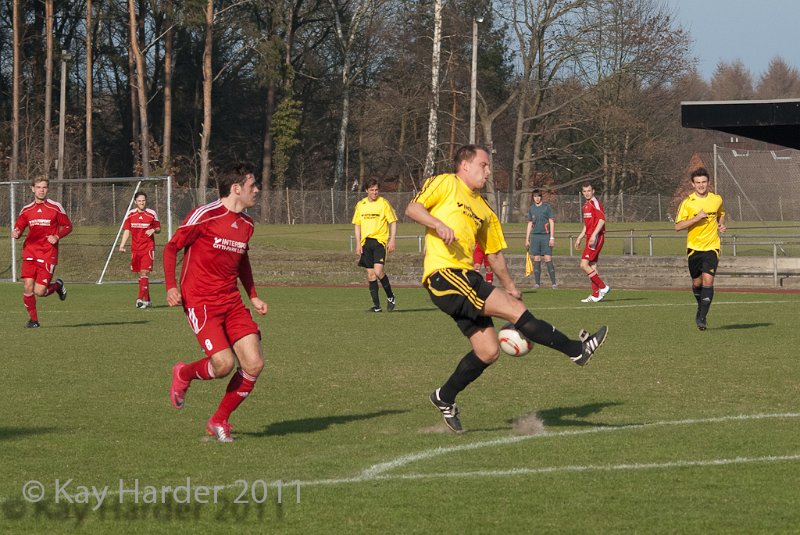 DSC_5123.jpg - (c) Kay Harder