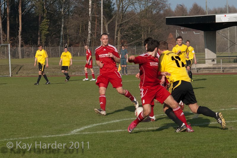 DSC_5124.jpg - (c) Kay Harder