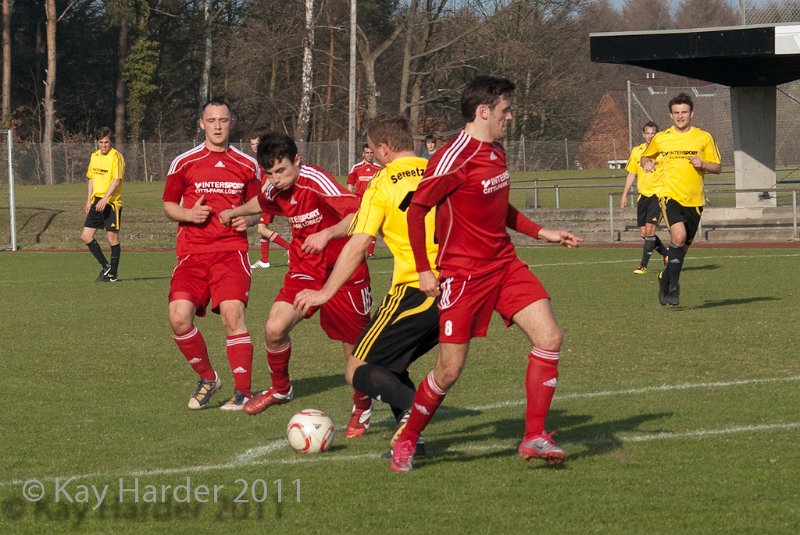 DSC_5125.jpg - (c) Kay Harder