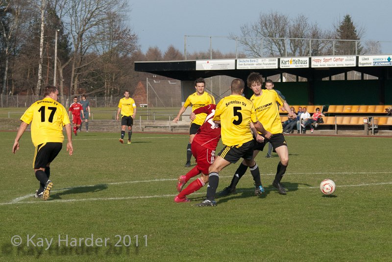 DSC_5127.jpg - (c) Kay Harder