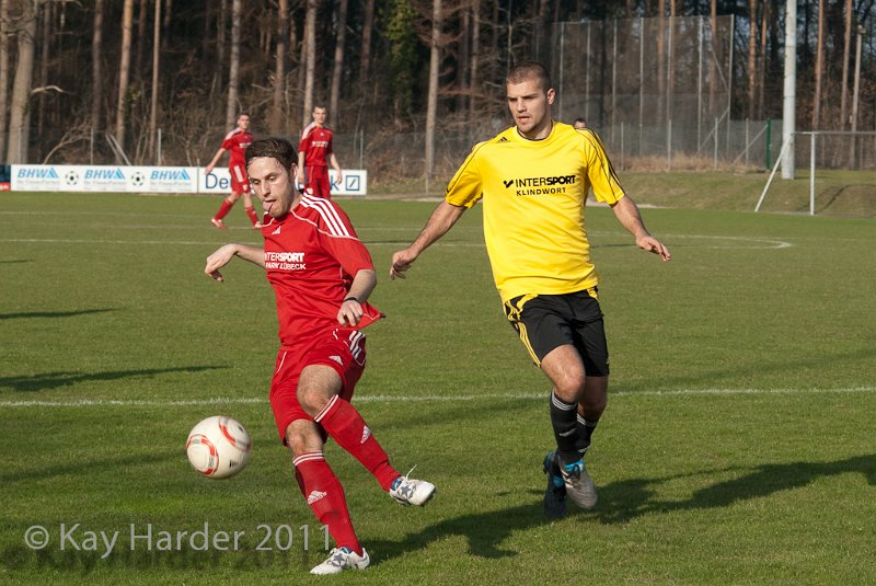 DSC_5131.jpg - (c) Kay Harder