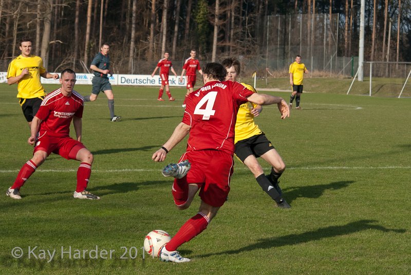 DSC_5132.jpg - (c) Kay Harder