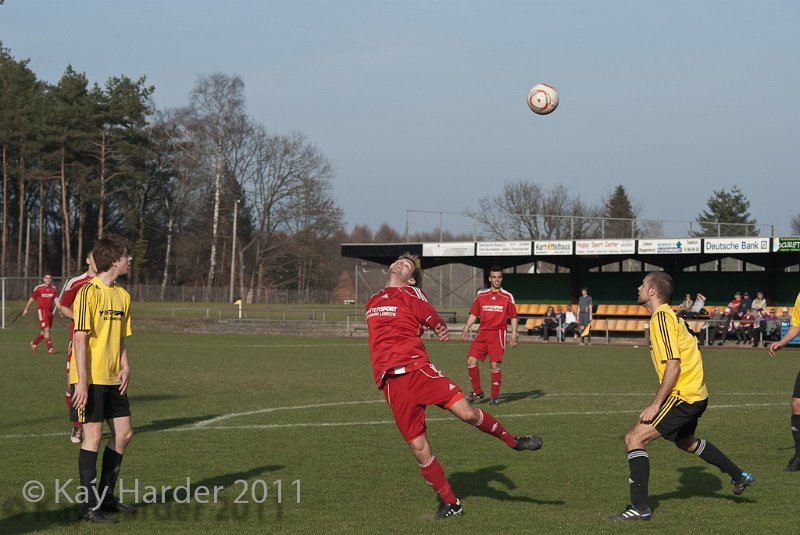 DSC_5135.jpg - (c) Kay Harder