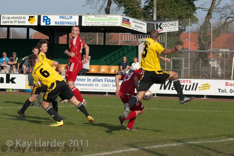 DSC_5136.jpg - (c) Kay Harder