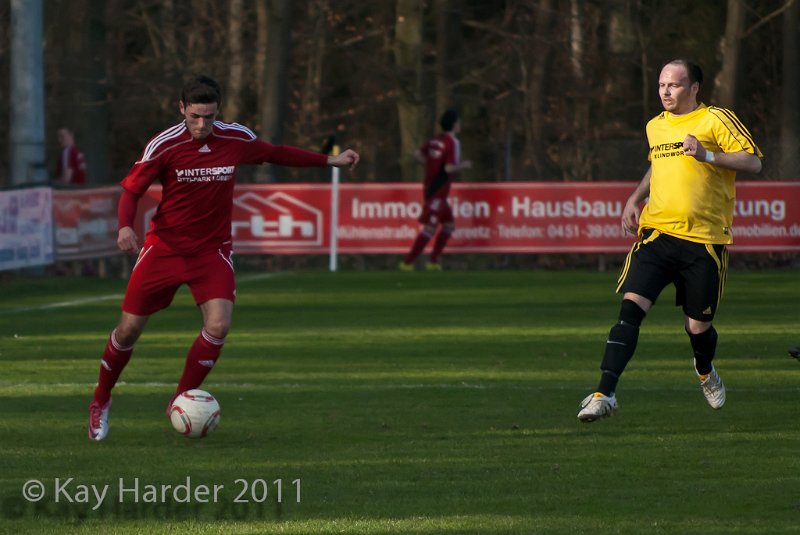 DSC_5138.jpg - (c) Kay Harder