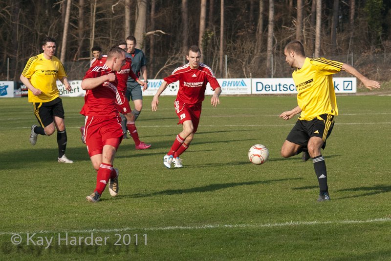 DSC_5139.jpg - (c) Kay Harder