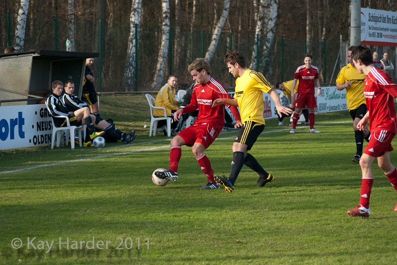 DSC_5140.jpg - (c) Kay Harder