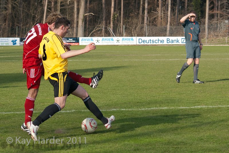 DSC_5143.jpg - (c) Kay Harder