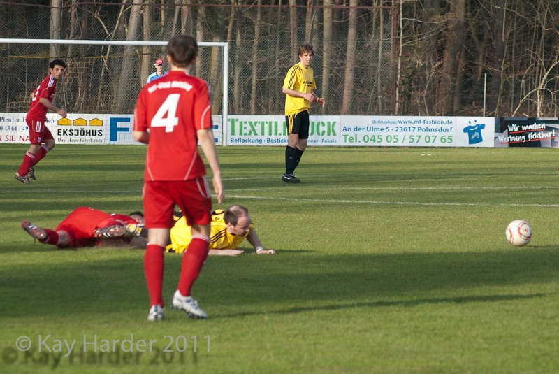 DSC_5144.jpg - (c) Kay Harder