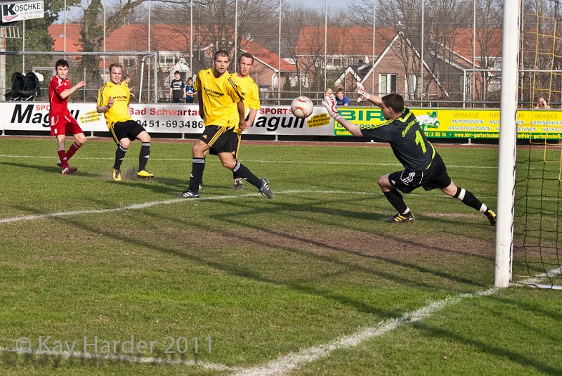 DSC_5149.jpg - (c) Kay Harder