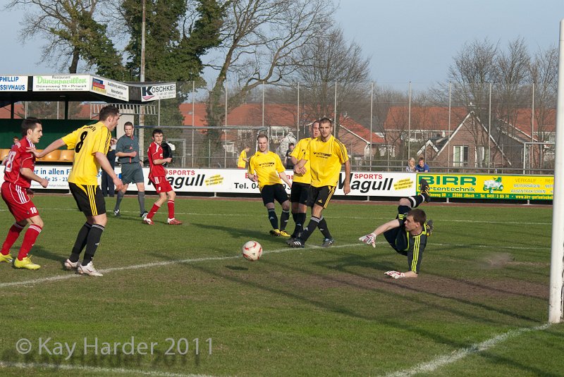 DSC_5150.jpg - (c) Kay Harder