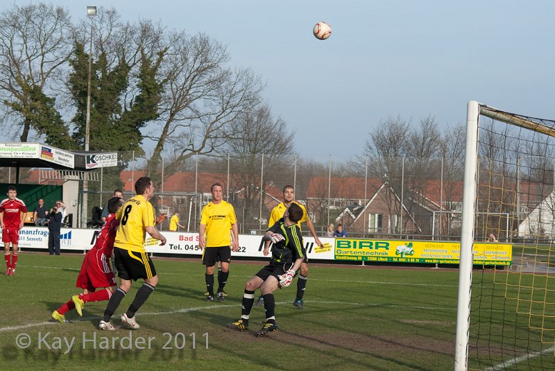 DSC_5151.jpg - (c) Kay Harder