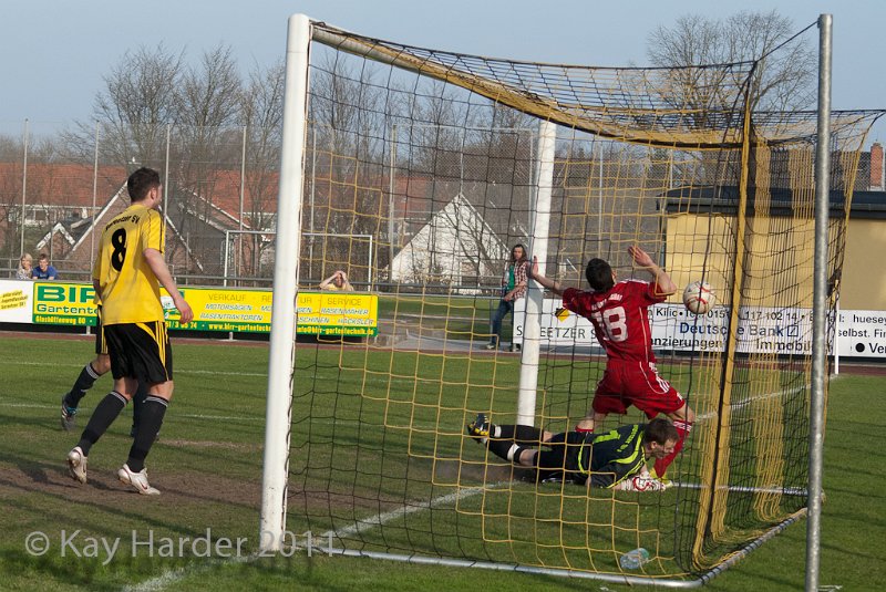 DSC_5153.jpg - (c) Kay Harder