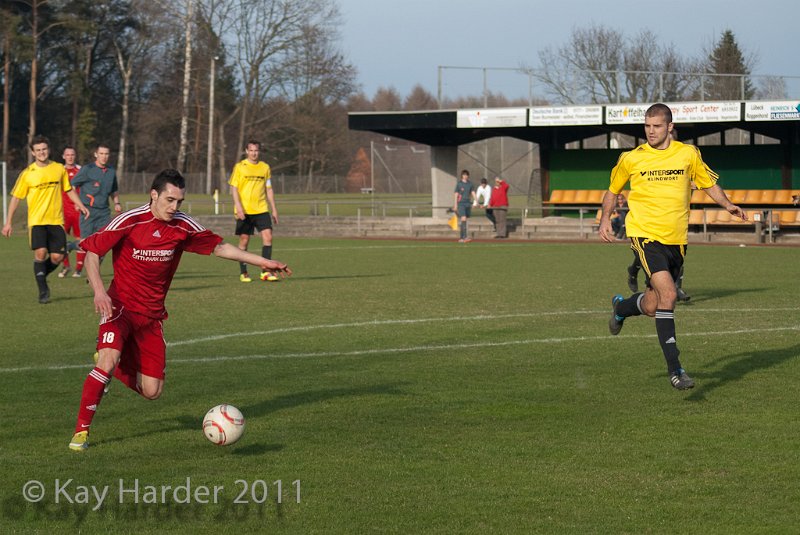 DSC_5154.jpg - (c) Kay Harder