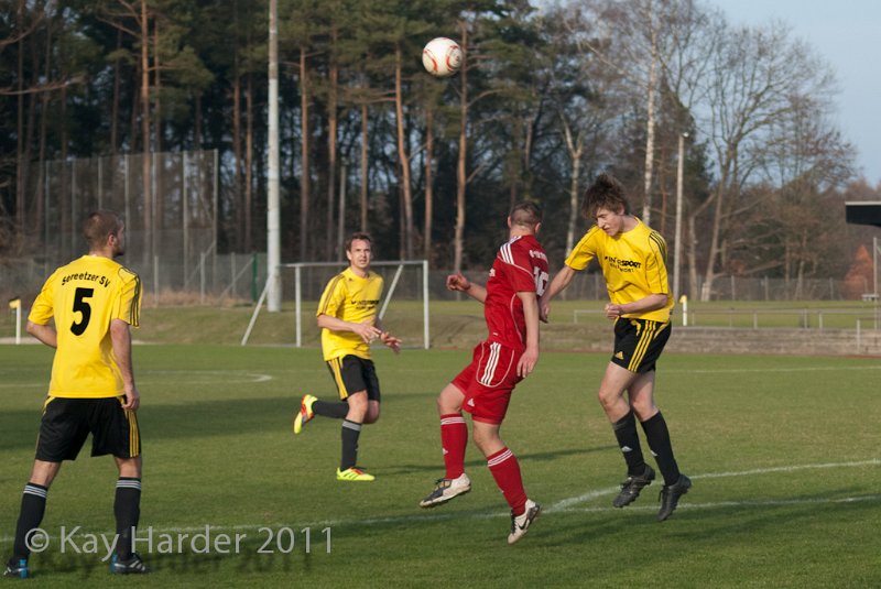 DSC_5157.jpg - (c) Kay Harder